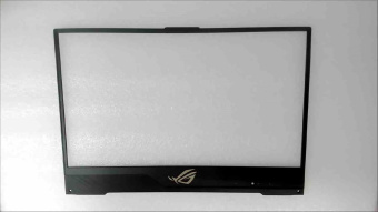 Рамка экрана (матрицы) Asus GL504G
