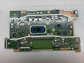 Материнская плата ASUS X415JF донор видеочипа MX130 (040802)