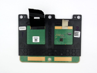 Тачпад для ноутбука Asus UX561UD