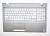 Палмрест Dell OEM Latitude 5511 Precision 3551