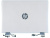 Экран в сборе HP Pavilion x 360 Convertible