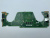 18666_44112.jpg