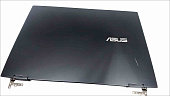 Экран в сборе для ноутбука Asus UX363EA-2K с тачскрином