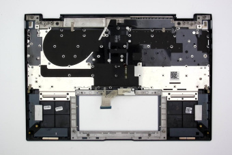 Топкейс для ноутбука ASUS VivoBook 14 M433IA, S433EA