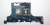 Материнская плата ASUS G733PY под восстановление или донор R9-7945HX, GN21-X11-A1
