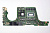 Материнская плата Asus K6500ZC (i5-12500H,RTX 3050) Материнская плата Asus K6500ZC (i5-12500H,RTX 3050)