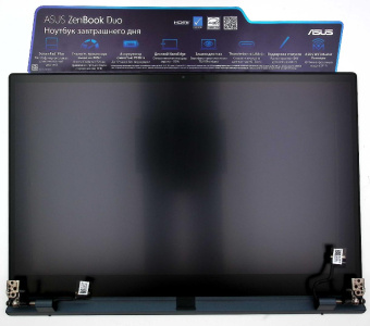 Экран в сборе для ноутбука ASUS UX482