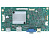 Материнская плата монитора Asus VP249QGR 