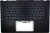 Топкейс для ноутбука ASUS ROG Zephyrus M16 GU603ZX  б/у