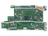 Материнская плата ASUS X515MA (процессор SRET0 CELERON N4020 (UHD600))
