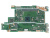 Материнская плата ASUS X515MA (процессор SRET0 CELERON N4020 (UHD600))