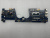 Материнская плата ASUS UX481FL донор CPU i5-10210U, GPU N17S-LG-A1(039254) Материнская плата ASUS UX481FL донор CPU i5-10210U, GPU N17S-LG-A1(039254)