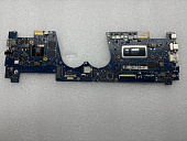 Материнская плата ASUS UX481FL донор CPU i5-10210U, GPU N17S-LG-A1(039254)