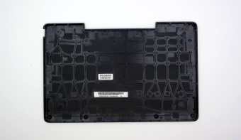 Поддон Asus T100TAL