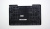 Поддон Asus T100TAL