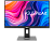 Монитор ASUS ProArt Display PA278QV