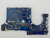 Материнская плата ASUS FX506HE донор компонентов