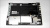 Топкейс ASUS UX42