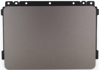 Тачпад  для ноутбука ASUS UX360CA