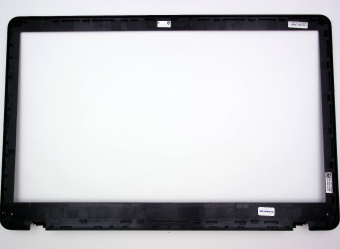 Рамка экрана ноутбука Asus X705U