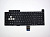 Клавиатура -донор кнопок для ноутбука  ASUS TUF Gaming F15, F17