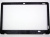 Рамка экрана ноутбука Asus X705U Рамка экрана ноутбука Asus X705U