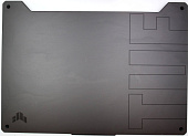 Крышка экрана (матрицы) для ноутбука ASUS FA506H