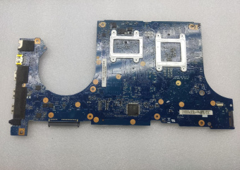 Материнская плата ASUS FX505DT донор компонентов