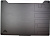 Крышка экрана (матрицы) для ноутбука ASUS FA506H