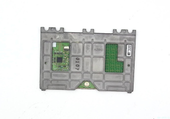 Тачпад для ноутбука Sony Vaio SVF11 розовый