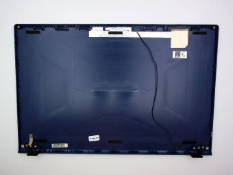 Крышка экрана  ноутбука Asus X515