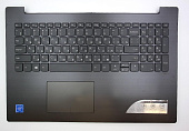 Топкейс для ноутбука Lenovo IdeaPad 330-15IKB 320-15ABR 520-15ikb 320-15ABR 320-15AST