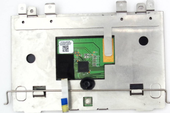 Тачпад для ноутбука ASUS N56V8