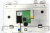Тачпад для ноутбука ASUS N56V8