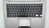 Топкейс -донор для ноутбука ASUS UX305LA