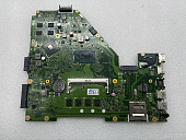 Материнская плата ASUS X550LC (039826)