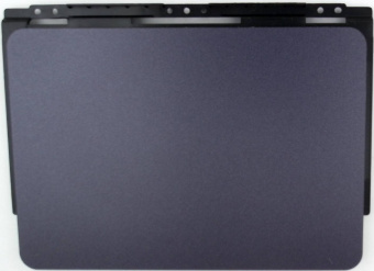 Тачпад для ноутбука Asus TP412