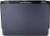 Тачпад для ноутбука Asus TP412