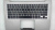 Топкейс -донор для ноутбука ASUS UX305LA