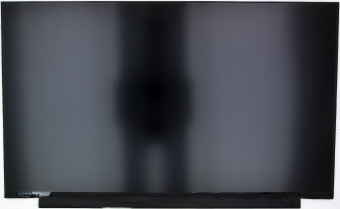 Матрица 15.6" 1920х1080 40pin 120Hz, LM156LFGL03 PANDA