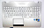 Топкейс-донор Asus N551
