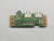 Плата расширения Asus N752VX IO BOARD REV: 2.0 Плата расширения Asus N752VX IO BOARD REV: 2.0