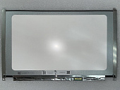 Матрица 15.6" 1920x1080 30pin 60Hz TN N156HGA-EA3 C4