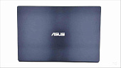 Крышка экрана (матрицы) ноутбука ASUS E210