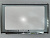 Матрица 15.6" 1920x1080 30pin 60Hz TN N156HGA-EA3 C4