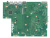 Материнская плата ASUS X540UBR Pentium 4417U, MX110 Материнская плата ASUS X540UBR Pentium 4417U, MX110
