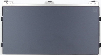 Топкейс для ноутбука ASUS UX435EA