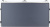 Топкейс для ноутбука ASUS UX435EA