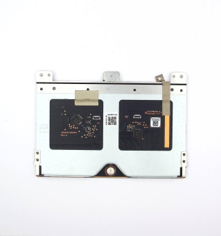 Тачпад Asus K3604