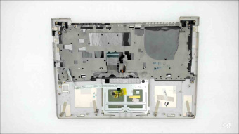 Топкейс  для ноутбука  Lenovo IdeaPad